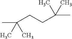 Figure US08227555-20120724-C00047