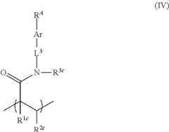 Figure US10208142-20190219-C00029