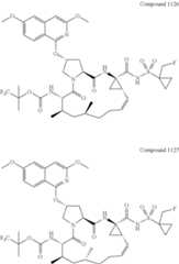 Figure US08957203-20150217-C00524