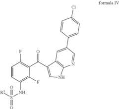 Figure US10106538-20181023-C00016