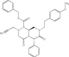 Figure US07232822-20070619-C00671