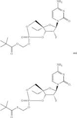 Figure US11021509-20210601-C00155