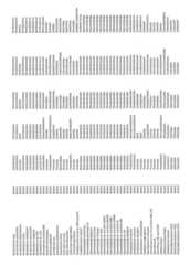 Figure 2022028787000009