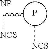 Figure US10080734-20180925-C00005