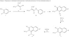 Figure US09834544-20171205-C00042