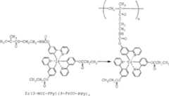 Figure A0281231200991