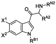 Figure imgf000228_0002