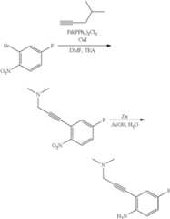 Figure US08999976-20150407-C00218