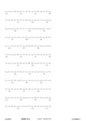 Figure 12_A0101_SEQ_0482