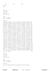 Figure 12_A0101_SEQ_0125