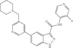 Figure US09745271-20170829-C00161