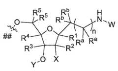 Figure imgf000006_0001