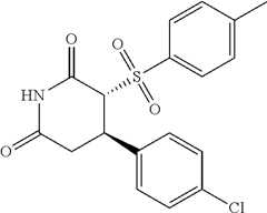 Figure US11512080-20221129-C00325