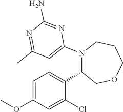Figure US10815225-20201027-C00655