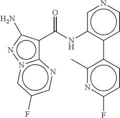 Figure US09718827-20170801-C00427