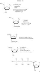 Figure US06825009-20041130-C00073