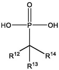 Figure BDF0000013333160000421