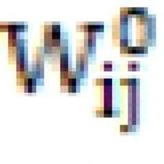 Figure 112017081070110-pct00045