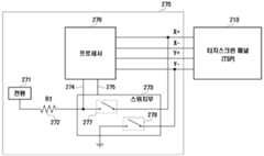 Figure P1020100033281