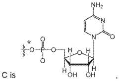 Figure imgf000211_0003