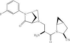 Figure US07553861-20090630-C02640