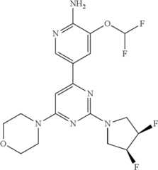 Figure US11129832-20210928-C00329