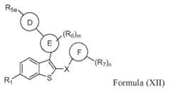 Figure imgf000015_0001