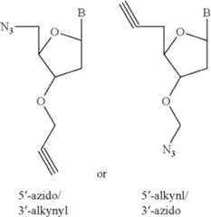 Figure US09932623-20180403-C00017
