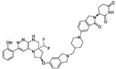 Figure imgf000109_0001