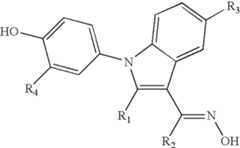 Figure US07250440-20070731-C00007