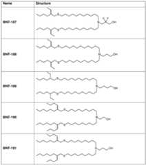 Figure imgf000060_0001