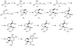 Figure JPOXMLDOC01-appb-C000071