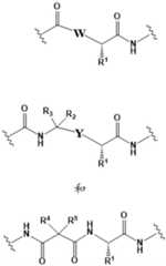 Figure BDA0004113777320000481