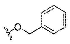 Figure imgf000012_0004