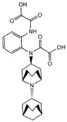 Figure imgf000040_0001