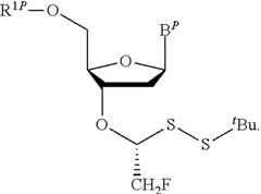 Figure US12215122-20250204-C00513
