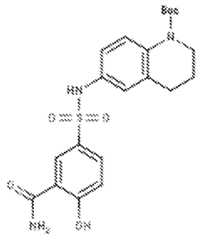 Figure imgf000146_0001