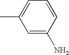 Figure US07329670-20080212-C00074