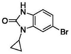 Figure BDA0003236274780001142