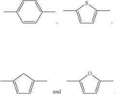Figure US10367007-20190730-C00002
