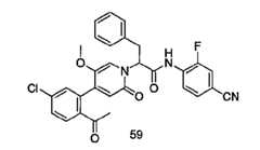 Figure 106129594-A0305-02-0162-22