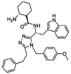 Figure imgf000067_0001