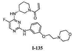 Figure 112016119396583-pat00521