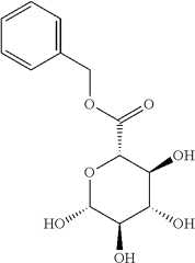 Figure US08362044-20130129-C00701