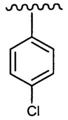 Figure imgf000332_0003