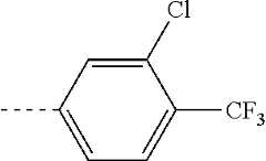Figure US10106542-20181023-C00562