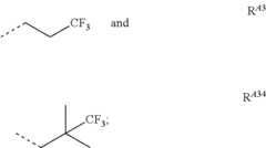 Figure US11050028-20210629-C00188