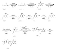 Figure imgf000146_0001