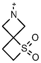 Figure imgf000032_0002