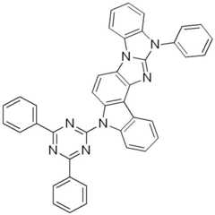 Figure 112016000396313-pat00078